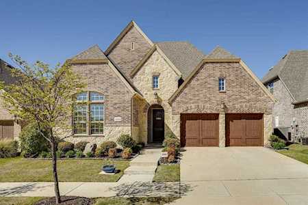 2604 Exall Street Flower Mound, TX 75022