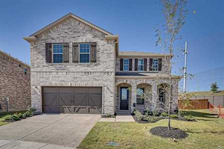 1513 Link Street Allen, TX 75002
