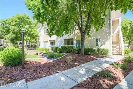 1420 Red Crest Ln #204 Las Vegas, NV 89144