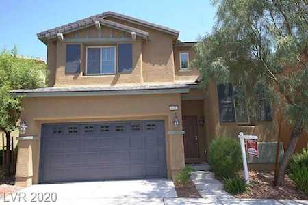 10432 Yew Blossom Ave Las Vegas, NV 89166