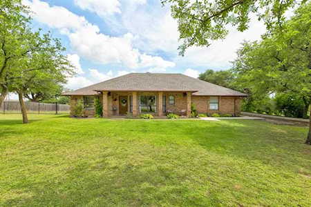 103 Willow Crest Drive Willow Park, TX 76087