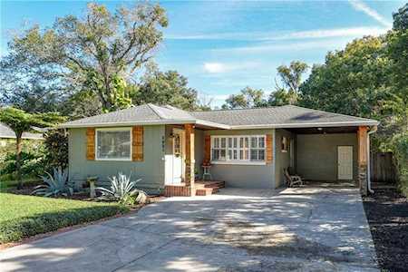 2921 Helen Ave Orlando, FL 32804