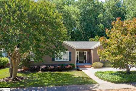 116 Cammer Ave Greenville, SC 29605