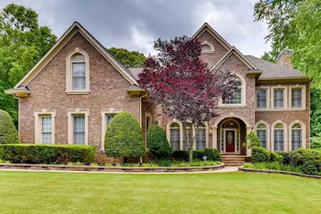 686 Vinings Estates Dr SE Mableton, GA 30126
