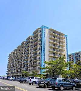 13110 Coastal Hwy #205 Ocean City, MD 21842