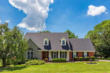 902 Autumn Ave Bardstown, KY 40004