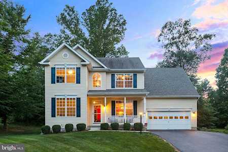 42765 Remington Ct Hollywood, MD 20636