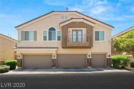 9077 Camp Light Ave #102 Las Vegas, NV 89149