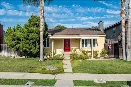 2030 Clark Avenue Long Beach, CA 90815