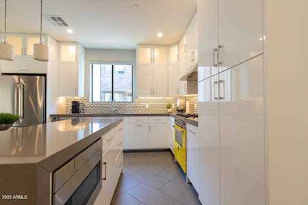 6990 E 6th Street #1010 Scottsdale, AZ 85251