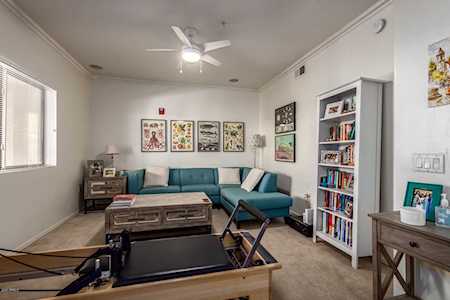 920 E Devonshire Avenue #1005 Phoenix, AZ 85014
