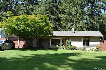 1206 121st Ave SE Lake Stevens, WA 98258