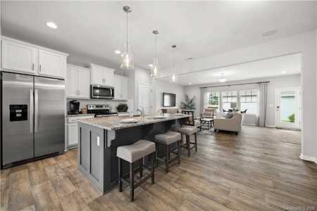 15111 Meacham Farm Dr Huntersville, NC 28078