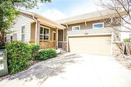 7614 Loopout Grove Peyton, CO 80831