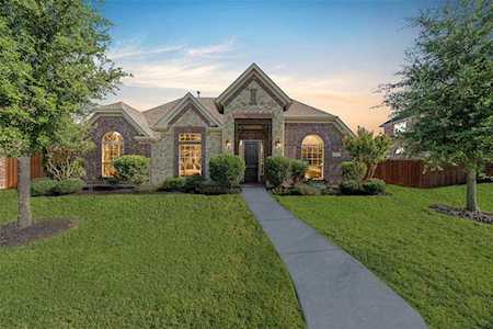 12909 Sherbrooke Drive Frisco, TX 75035