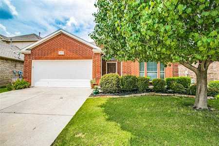 10049 Tehama Ridge Parkway Fort Worth, TX 76177