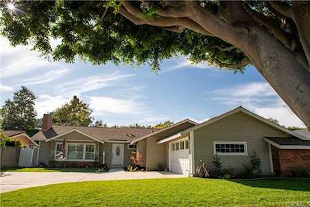 11291 Martha Ann Drive Rossmoor, CA 90720