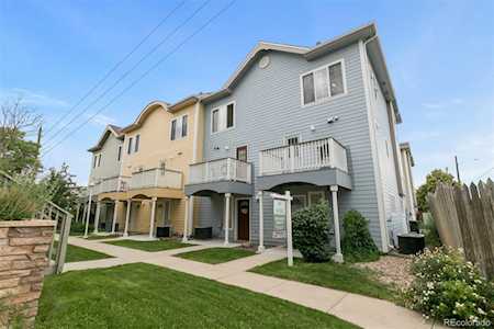 6371 E Ohio Ave Denver, CO 80224