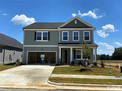 1029 Bellewood Park Drive Angier, NC 27501