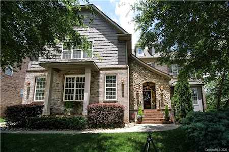 8904 Red Barone Place Waxhaw, NC 28173