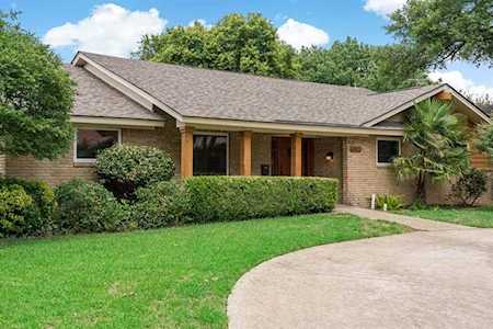 10922 Ferndale Road Dallas, TX 75238