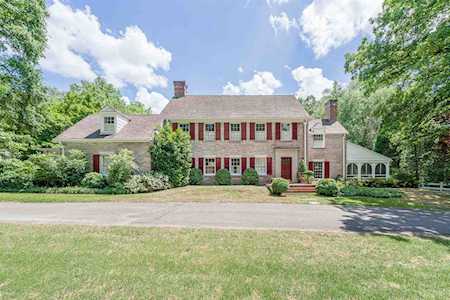 4155 Walnut Grove Rd Memphis, TN 38117