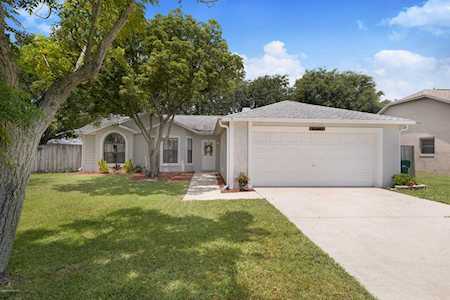 3074 Sweet Pine Drive Melbourne, FL 32935