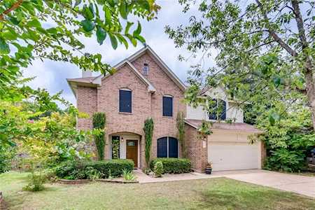 8513 Moose Cv Austin, TX 78749