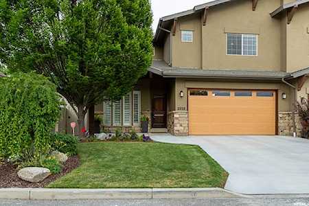 2056 E 4500 S Holladay, UT 84117