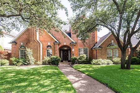 4416 Highlander Drive Dallas, TX 75287