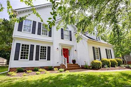 8305 Houghton Place Chesterfield, VA 23832