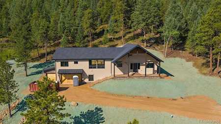 7333 Plowsher Way Morrison, CO 80465