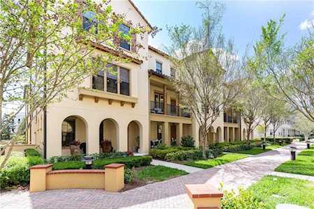 1835 Britlyn Aly Orlando, FL 32814