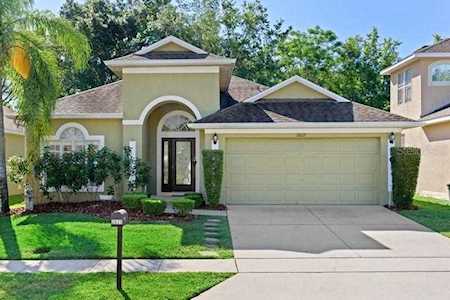 2627 Quarry Stone Ct Oviedo, FL 32765