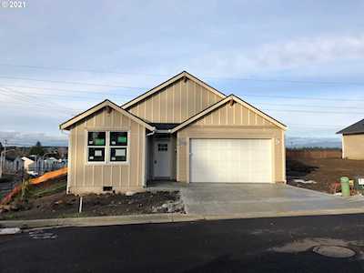 11204 NE 17th St Vancouver, WA 98684