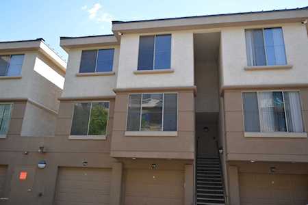 1701 E Colter Street #6 Phoenix, AZ 85016