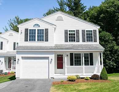 13 Rebecca Lane #13 Dracut, MA 01826