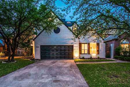 5412 Promise Land Drive Frisco, TX 75035
