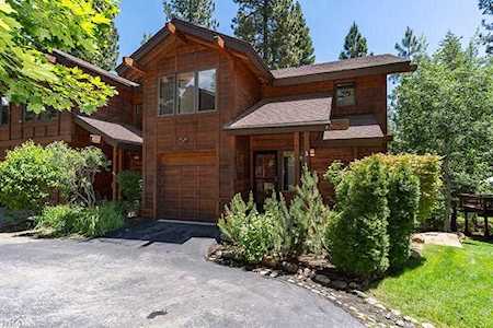 929 Northwood Blvd Incline Village, NV 89451