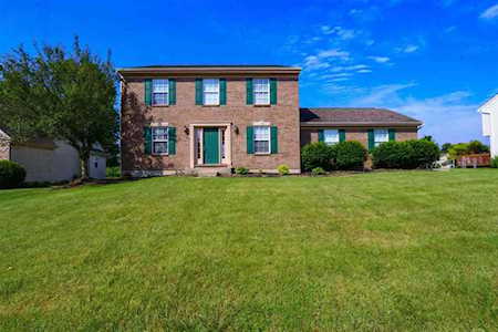 7440 Big Horn Ct Burlington, KY 41005