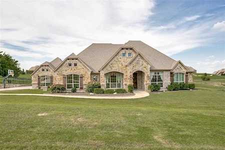12424 Bella Vino Drive Fort Worth, TX 76126