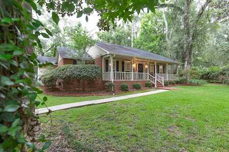 2427 Lancelot Drive Tallahassee, FL 32309
