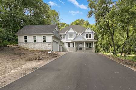 1700 Fairfield Road S Minnetonka, MN 55305