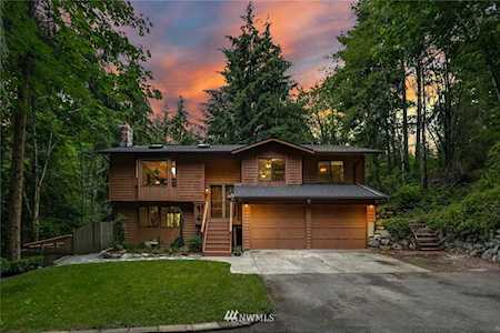 15115 221st Ave NE Woodinville, WA 98077