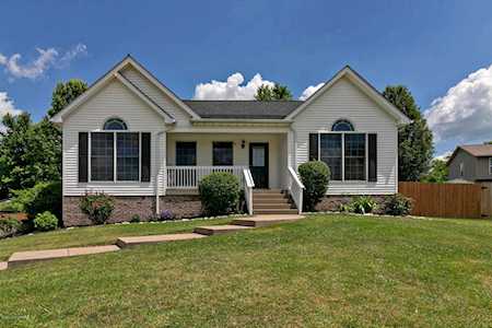 1234 Cottonwood Ct Simpsonville, KY 40067