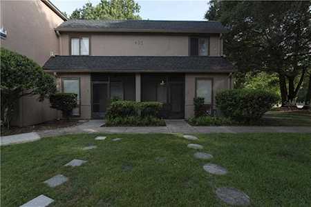 405 Sheoah Blvd #1 Winter Springs, FL 32708