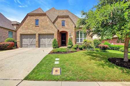 119 Lavaca Drive Irving, TX 75039