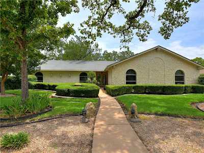 10611 Spicewood Club Dr Austin, TX 78750