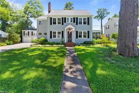 1419 Monterey Ave Norfolk, VA 23508