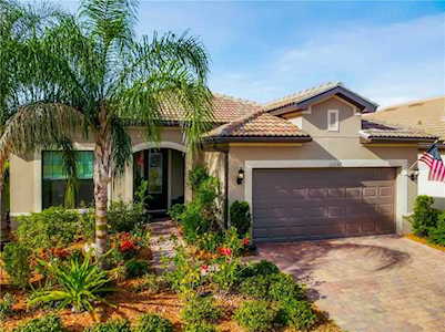 13333 Pacchio St Venice, FL 34293